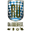 Oktoberfest_LOGO_GLANZ_3D Oktoberfest_LOGO_GLANZ_3D