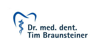 Dr Braunsteiner Logo_1920