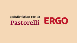 Ergo Logo_1920