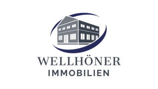 Wellhöner Logo_1920