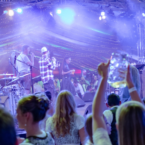 Live-Acts_Partyprogramm