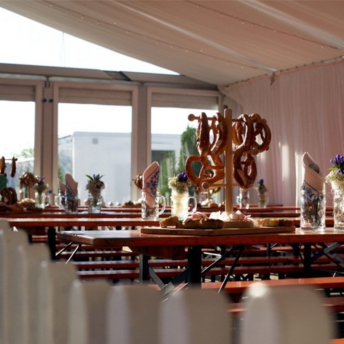 VIP Boxerl Rü Oktoberfest