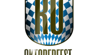 Rue_Oktoberfest_Wappen_Logo Rue_Oktoberfest_Wappen_Logo