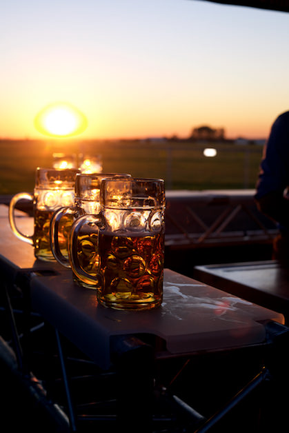 Rü-Oktoberfest-2015-32