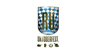 Rue_Oktoberfest_Logo_600x333 Rue_Oktoberfest_Logo_600x333