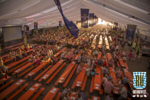 festzelt-rue-oktoberfest-essen-