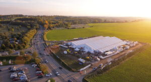 rue-oktoberfest-essen-panorama-mit-wiese