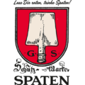 spaten-bier-logo-rü-oktoberfest-essen